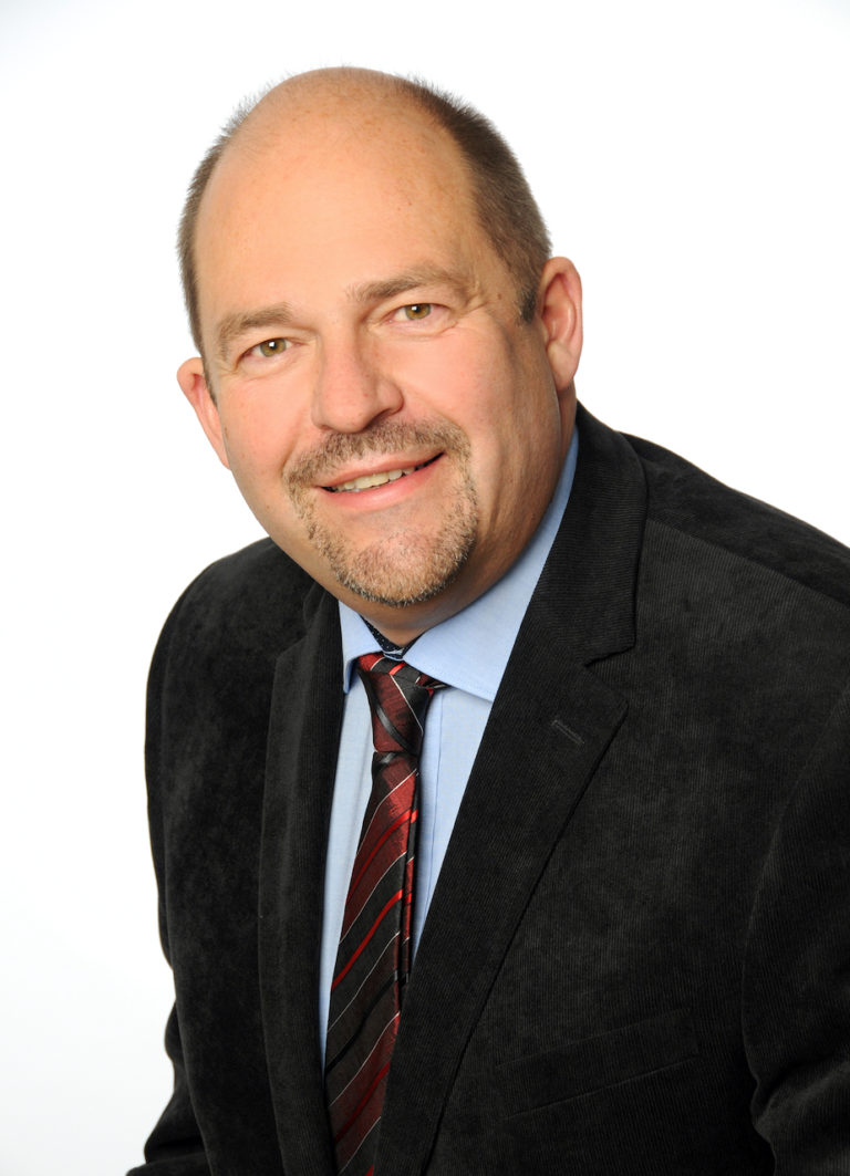 Manfred Hofmann Willkommen auf meiner privaten Homepage!